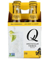 Q Tonic Water (4pk-7oz Bottles)