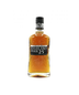 Highland Park 25 Year Single Malt Scotch Whisky