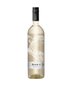 2023 12 Bottle Case Root:1 Casablanca Sauvignon Blanc (Chile) w/ Shipping Included