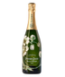 Buy Perrier-Jouët Belle Époque Brut Champagne | Quality Liquor Store