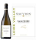 2022 Sauvion Sancerre Blanc