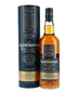 GlenDronach Distillery - Highland Single Malt Scotch Cask Strength Batch 11 (700ml)