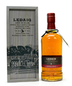 Ledaig 19 yr Single Malt Limited Release