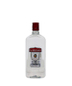Sobieski Vodka 80 Plastic - 750ml