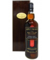1950 Macallan - Speymalt 55 year old Whisky 70CL