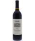 Groth Oakville Cabernet Sauvignon 750ml