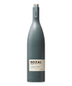 Bozal Madrecuishe Single Maguey Mezcal Ancestral 750 ML