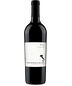 Unparalleled Tuscan Red Blend 750 ML