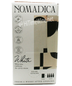 Nomadica Non Vintage White Blend California 3l Box