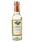 2015 Cavit Chardonnay 187ml/24pk Case