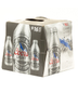 Coors Brewing Co - Coors Light Aluminum Bottles (9 pack 16oz cans)