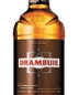Drambuie Liqueur 375ml
