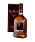 The Dalmore 12 Year Old Scotch Whisky (if the shipping method is UPS or FedEx, it will be sent without box)