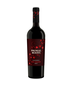 Primal Roots Red Blend California