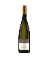 2019 Diel Goldloch Riesling