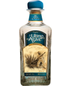 El Ultimo Blanco Tequila 1.75L