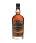 Ezra Brooks Distiller's Collection Kentucky Straight Bourbon Whiskey