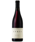 2021 Ayres Perspective Pinot Noir