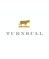 2021 Turnbull Black Label Cabernet Sauvignon