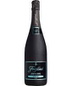 Freixenet - Extra Dry Cava Cordon Negro