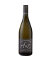 2022 A to Z Wineworks Chardonnay