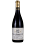 2020 Le Moine Nuits Saint Georges Vaucrains