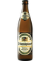 Weihenstephaner Kristall Weissbier Beer, Germany (500ml)