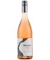 2017 Alto Limay - Pinot Noir Rosé (750ml)