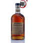 Cheap Monkey Shoulder Whisky 750ml | Brooklyn NY