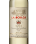 2023 La Scolca Gavi Bianco Secco (White Label)