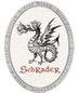 2021 Schrader - Old Sparky Cabernet Sauvignon Napa Valley (1.5L)