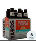 Yards Brewing Company - Summer Crush (6 pack bottles)
