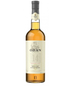 Oban - Single Malt Scotch 14 Year Highland (750ml)