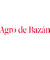 2019 Agro-de-Bazán Granbazan Albarino Limousin