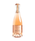 Prima Pave Alcohol Free Sparkling Rose Dolce NV (Italy) 200ml