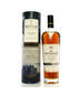 Macallan James Bond 60th Anniversary Decade VI Single Malt Scotch Whisky 700ml