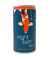 Tozai Night Swim Can Sake 180ml