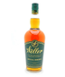 WL Weller Special Reserve 750ML