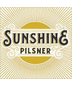 Troegs - Sunshine Pilsner (6 pack 12oz bottles)
