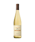 Snoqualmie Riesling Columbia Valley - 750ml