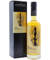 Yamazaki - The Essence Of Suntory - Golden Promise Whisky 50CL
