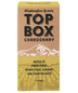 Top Box - Chardonnay NV (3L)