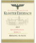 2003 Rauenthaler Baiken Auslese Eberbach