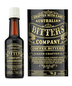 Australian Bitters Company Coffee Bitters 4oz | Liquorama Fine Wine & Spirits