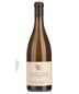 2020 Pierre Girardin Chassagne-Montrachet Vigne Blanche