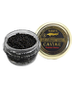 Sams Caviar Royal Kaluga 2 Oz