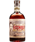 Don Papa Small Batch Rum &#8211; 750ML