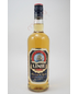 Linie Aquavit Liqueur 750ml