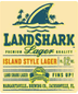 Land Shark 12pk bottles