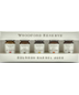 Woodford Reserve - Bitters Dram Set - Five Pack (10ML Each) (5 pack)